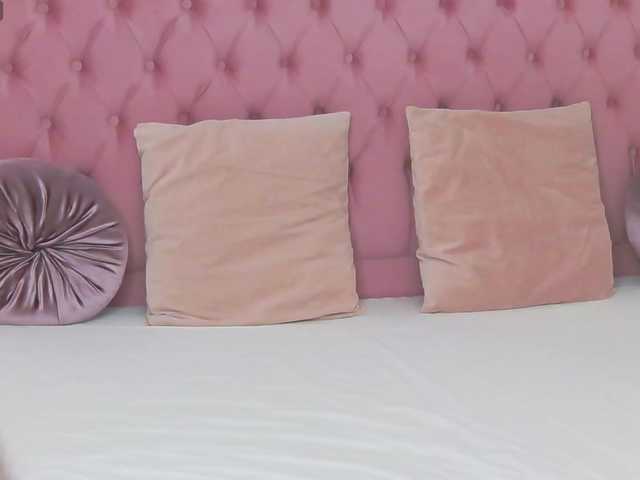 persiaa1's BongaCams show and profile