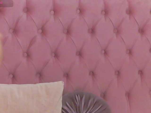 persiaa1's BongaCams show and profile