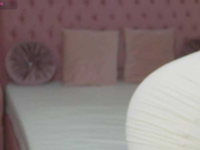 persiaa1's BongaCams show and profile