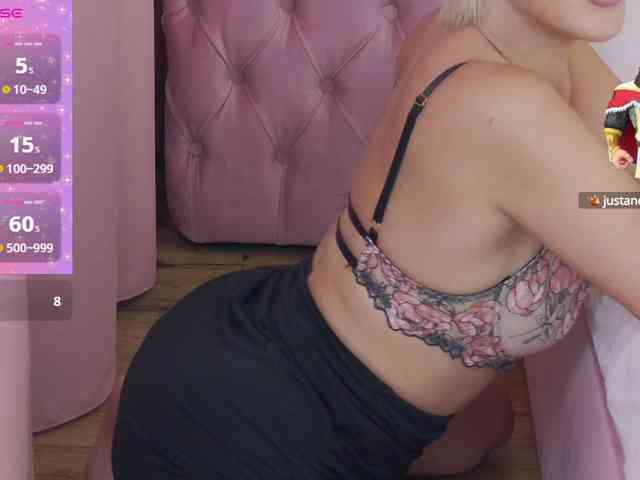 live cam bedroom Persiaa1