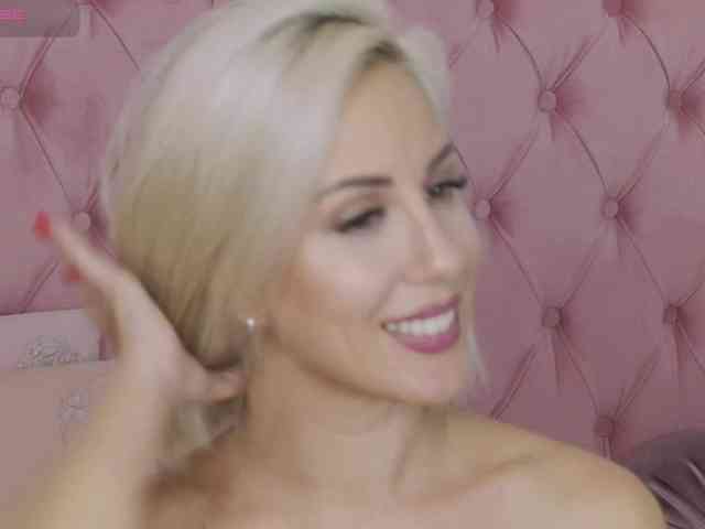 Persiaa1 webcam