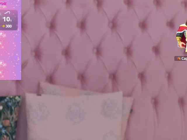 persiaa1 Live Webcam on BongaCams