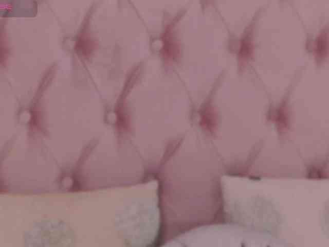 Persiaa1 webcam