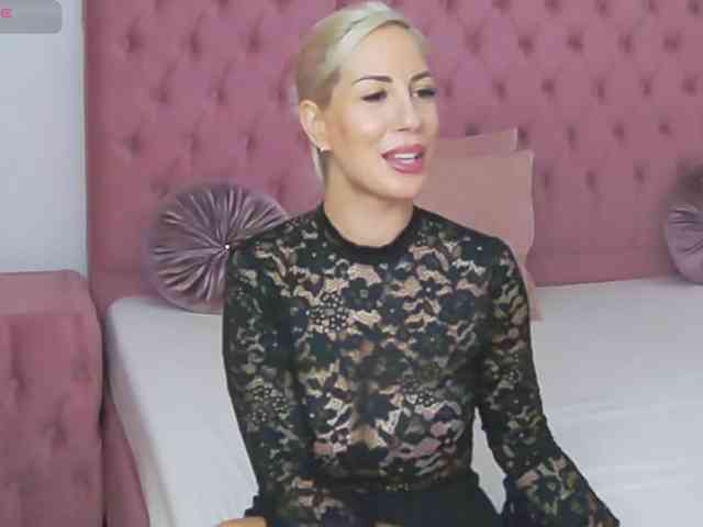 persiaa1 Live Webcam on BongaCams