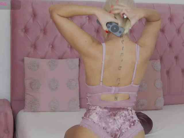 Persiaa1 webcam