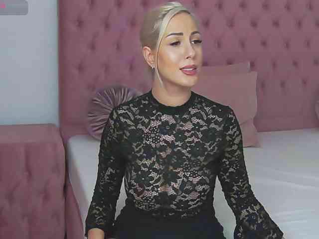 persiaa1 Live Webcam on BongaCams