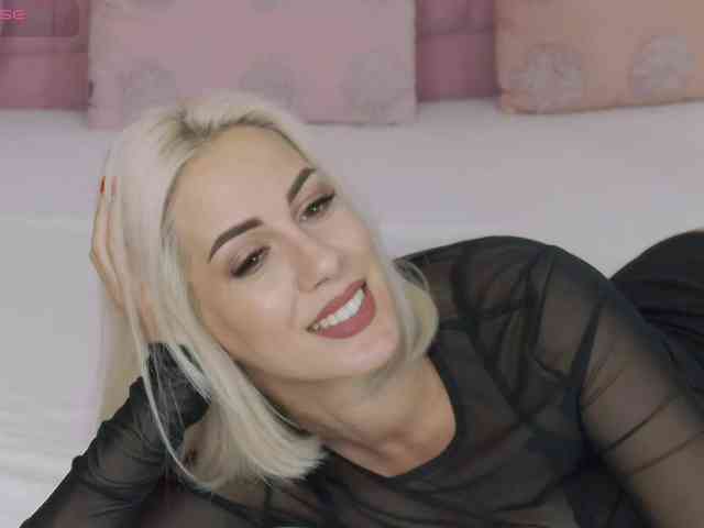 persiaa1 Live Webcam on BongaCams