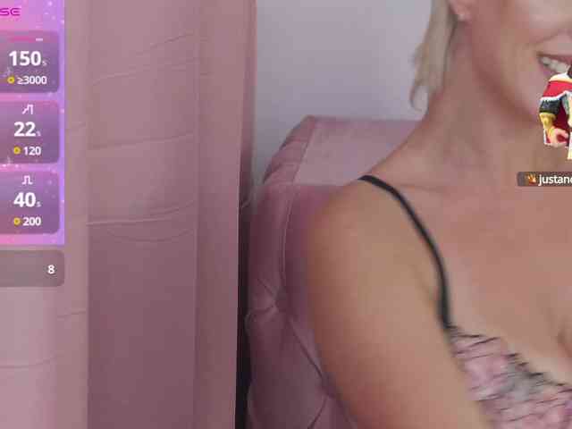 live cam bedroom Persiaa1