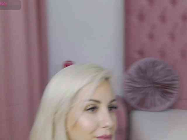 Persiaa1 webcam
