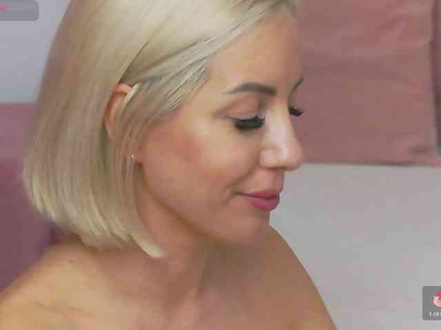 persiaa1 Live Webcam on BongaCams