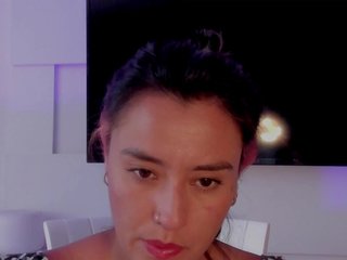 MilaGrey1 Porn Show