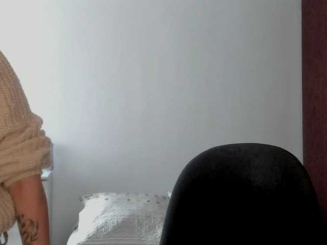 milagrey1's BongaCams show and profile