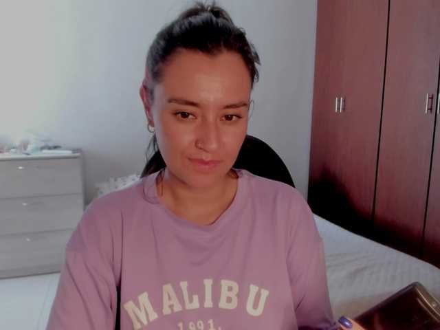 MilaGrey1