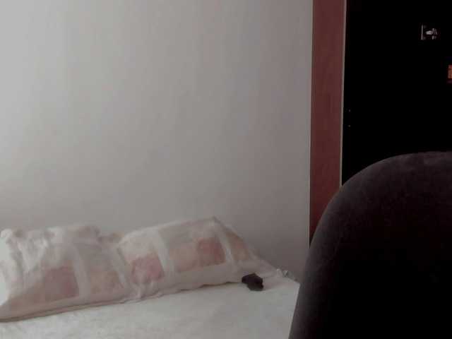 milagrey1 Live Cam on BongaCams