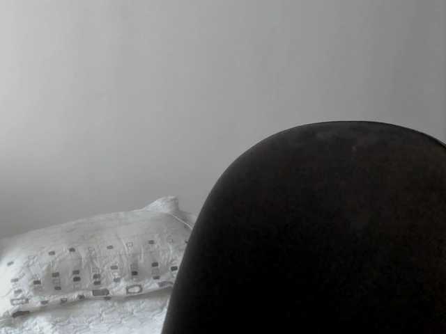 milagrey1's BongaCams show and profile