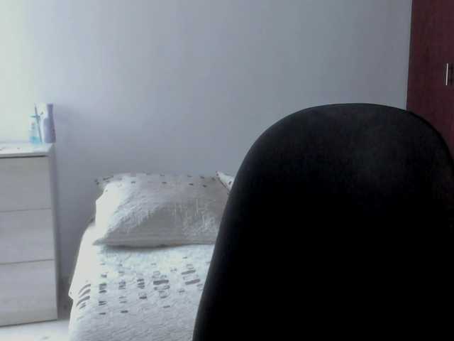 milagrey1's BongaCams show and profile