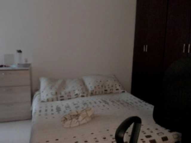 milagrey1's BongaCams show and profile