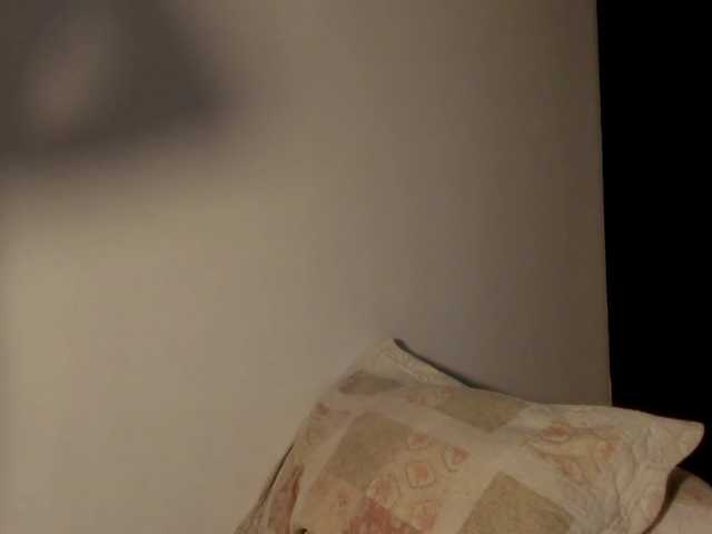 milagrey1's BongaCams show and profile