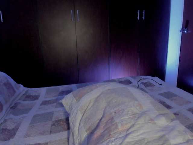 milagrey1 — Hi Guys PVT OPEN Oily Nude Body At goal @total2222 