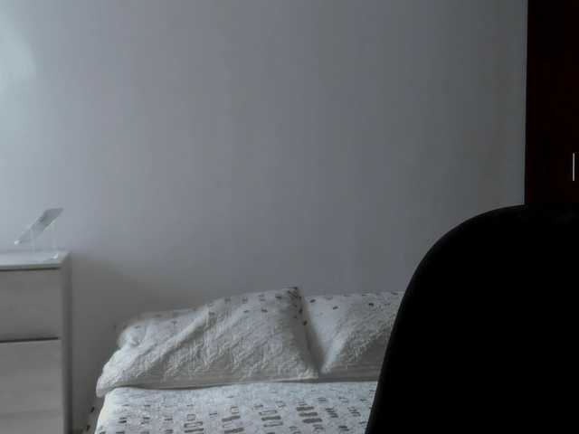 milagrey1's BongaCams show and profile