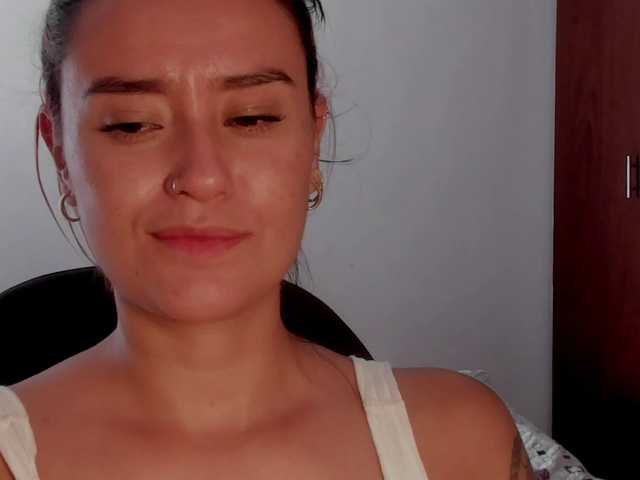  milagrey1 chat room