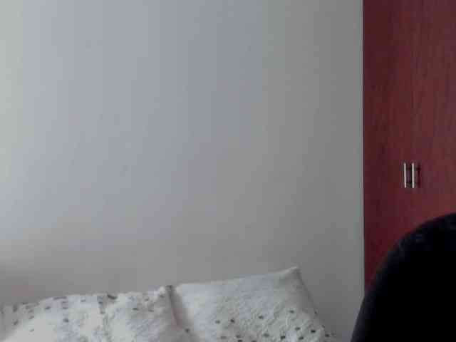 milagrey1