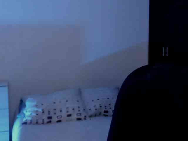 MilaGrey1 webcam