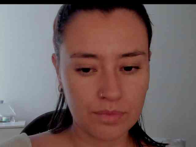 MilaGrey1 webcam