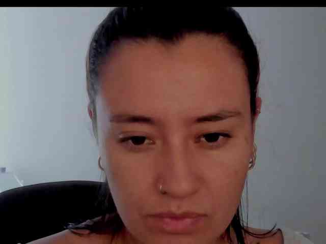 MilaGrey1 webcam