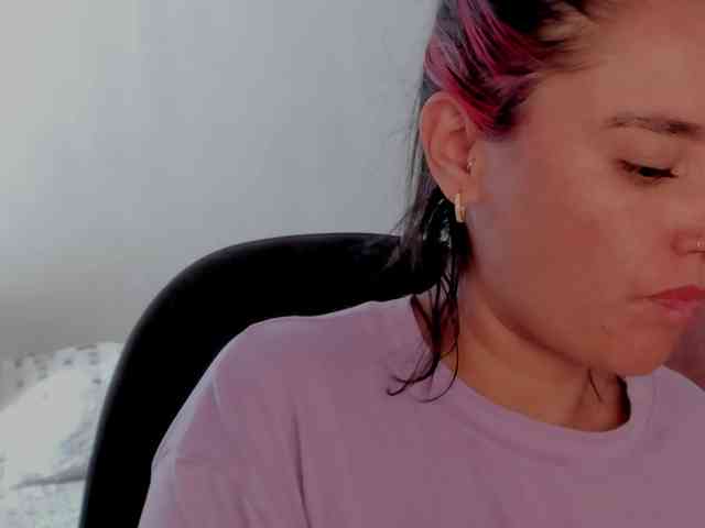 milagrey1