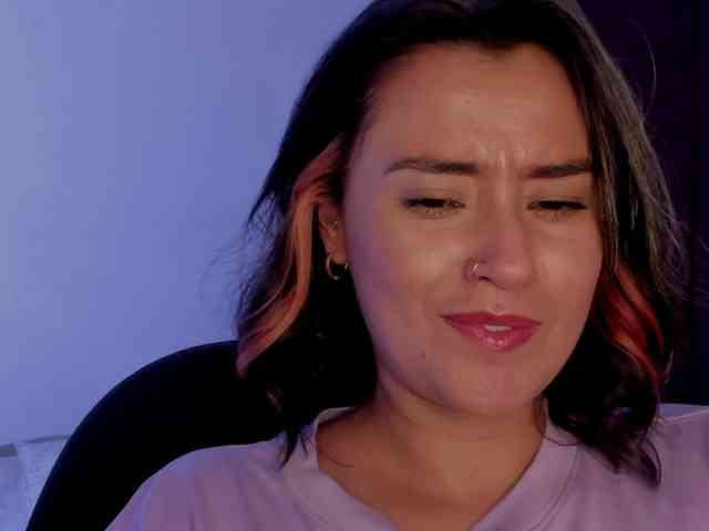 MilaGrey1 webcam
