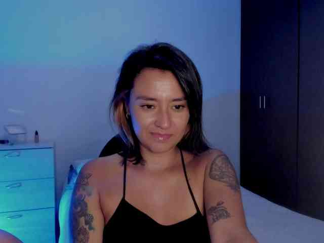 milagrey1