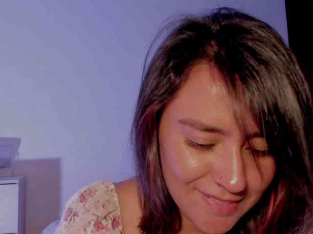 MilaGrey1 webcam