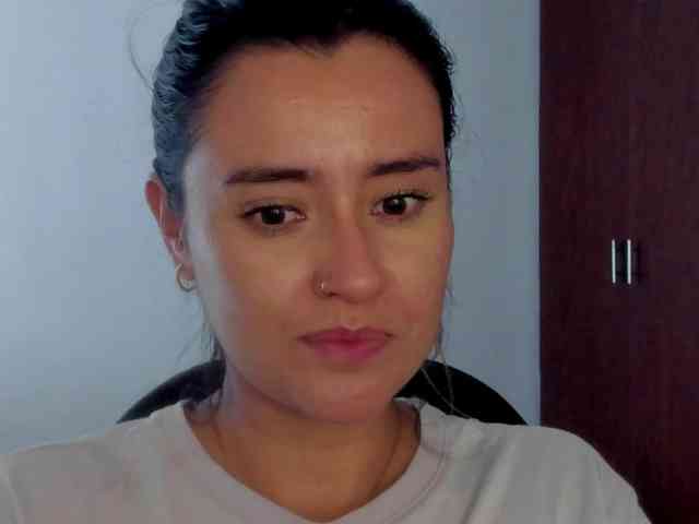 MilaGrey1 webcam