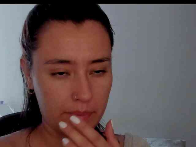 MilaGrey1 webcam