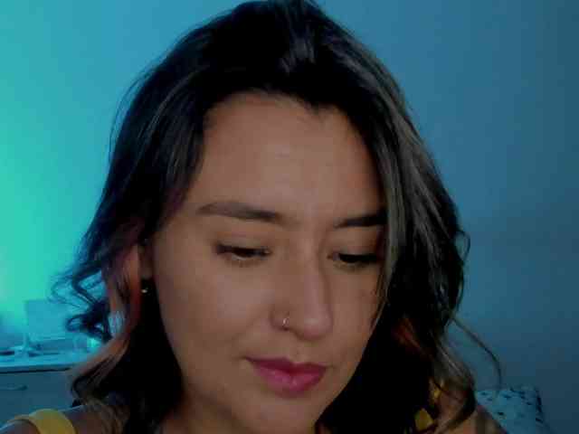 MilaGrey1 webcam
