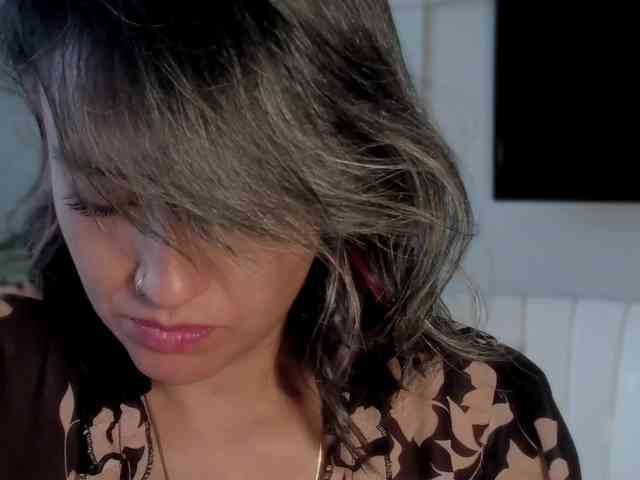 milagrey1 Live Webcam on BongaCams milagrey1 Live Webcam on BongaCams