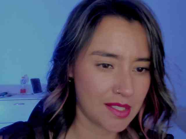 milagrey1