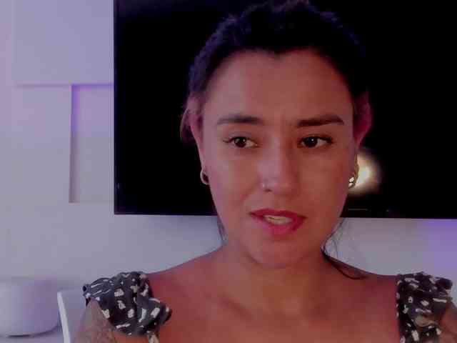 MilaGrey1 webcam