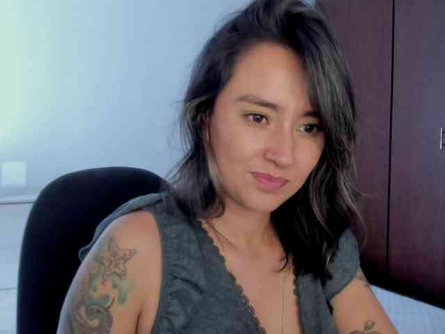 milagrey1