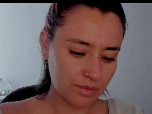MilaGrey1 webcam