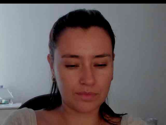 MilaGrey1 webcam