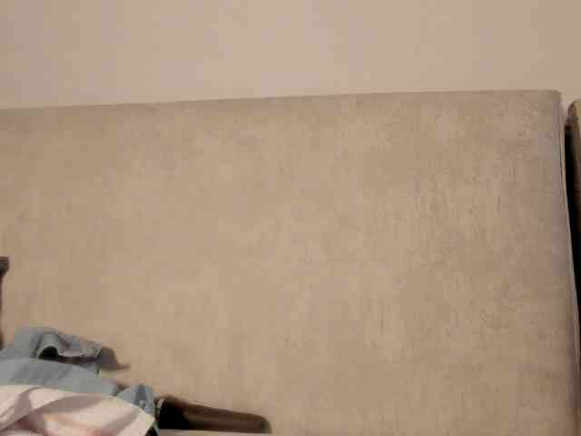 MilaGrey1 webcam