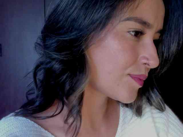 MilaGrey1 webcam