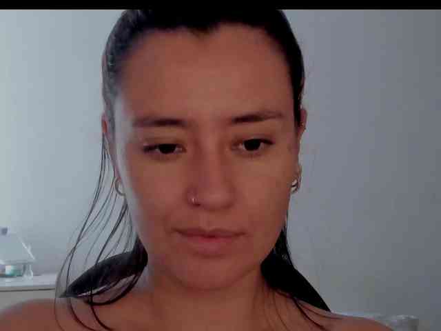 MilaGrey1 webcam