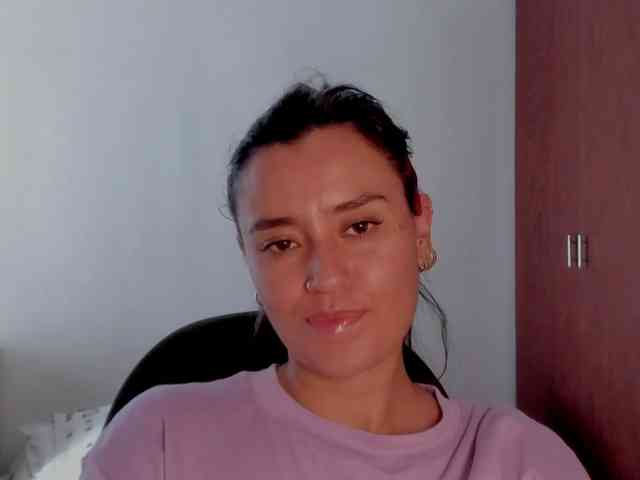 milagrey1