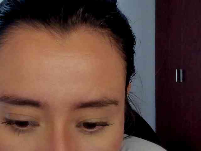 MilaGrey1 webcam