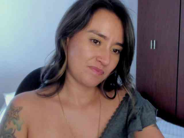 MilaGrey1
