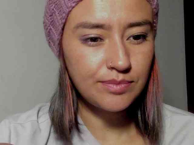 adult sex webcam Milagrey1