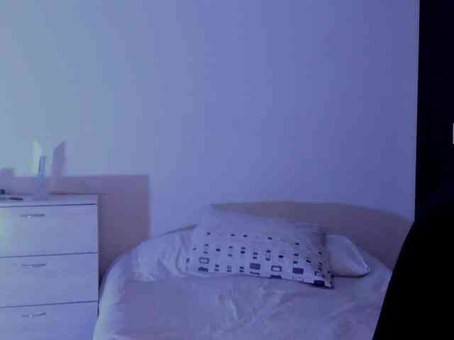MilaGrey1 webcam